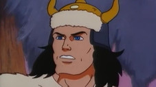 Le cœur de Rakkir