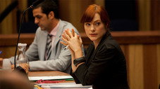 Épisode 4