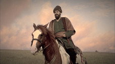 Épisode 8