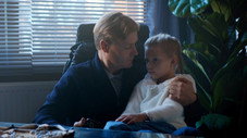 Épisode 10