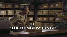 Épisode 13