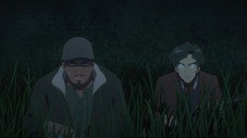 Épisode 8