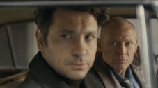 Épisode 9