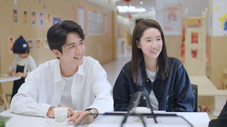 Épisode 20