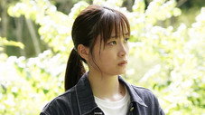 Épisode 9