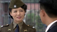Épisode 8