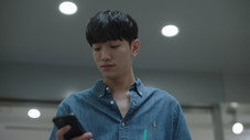 Épisode 8