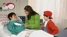 Épisode 151