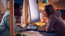 Épisode 6