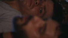 Épisode 141