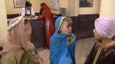 Épisode 109