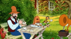 Épisode 1