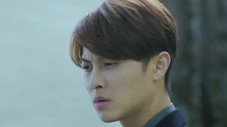 Épisode 18