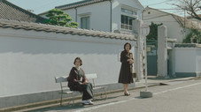 Épisode 7