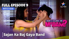 Épisode 9