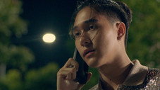 Épisode 11