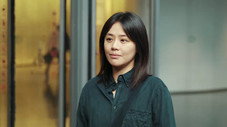 Épisode 8