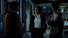 Épisode 3