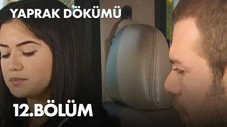 Épisode 12