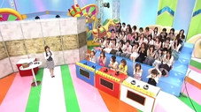 Épisode 316