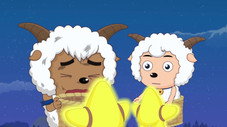 Épisode 20