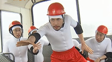 Épisode 8