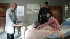 Épisode 22