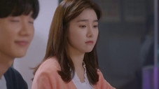 Épisode 8