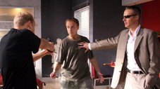 Épisode 9