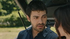 Épisode 124
