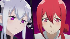 Épisode 12