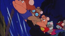 Épisode 17