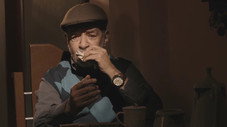 Épisode 7