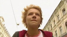 Épisode 1