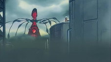 Épisode 6