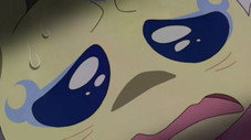 Épisode 19