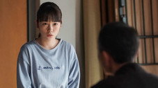 Épisode 82