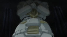 Épisode 12