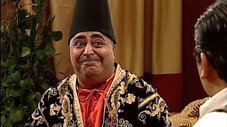 Épisode 71