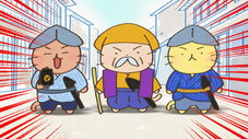 Épisode 102