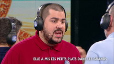 Vendredi, tout est permis avec Arthur - S05 E18