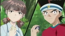 Épisode 11