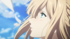 Épisode 13