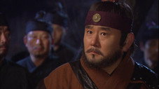 Épisode 56
