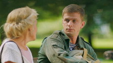 Épisode 12