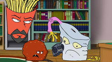 Épisode 11