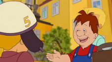Épisode 7