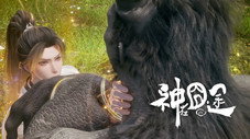 Épisode 4
