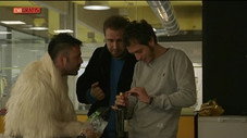 Épisode 6