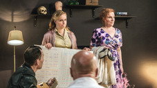 Épisode 3